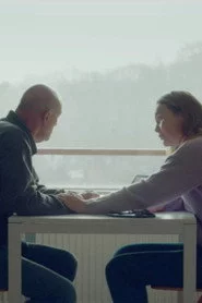 Data Van Troost