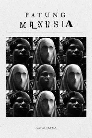 Patung Manusia