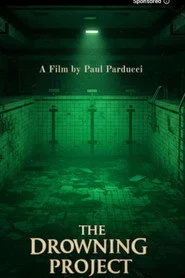 The Drowning Project