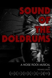 Sound of the Doldrums