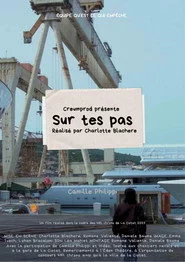 Sur Tes Pas
