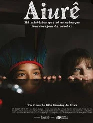 Aiurê