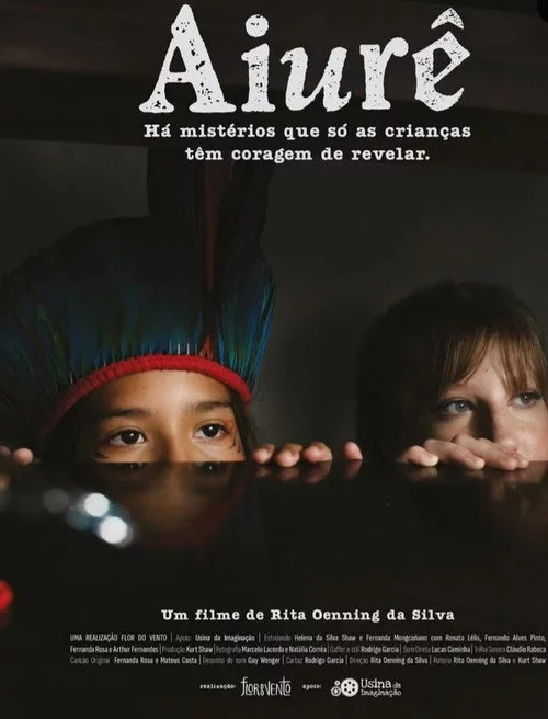 Aiurê