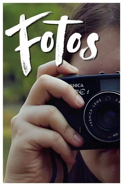 Fotos