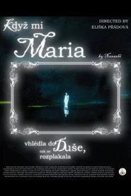 Nanashi: Když mi Maria vhlédla do duše, tak se rozplakala