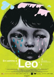 En camino a Leo