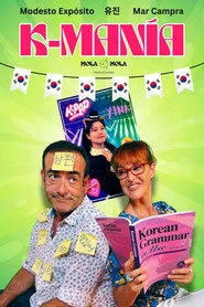 K-Manía