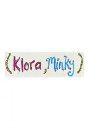 (Klora, Minky)