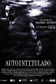 Autointitulado
