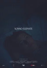 Sonno Elefante