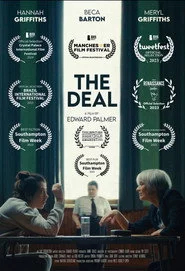 The Deal