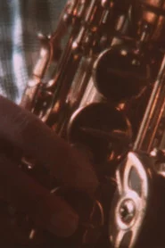 Street Player
