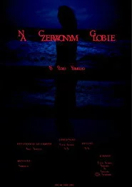 Na Czerwonym Globie