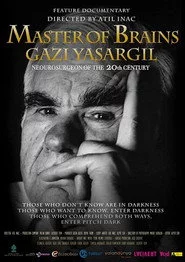 Hümanist Bir Deha: Gazi Yaşargil
