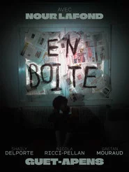 En Boîte