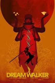 DreamWalker