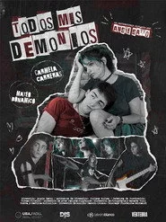 Todos mis demonios