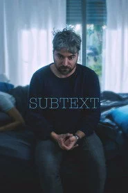 Subtext