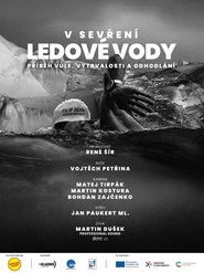 V sevření ledové vody