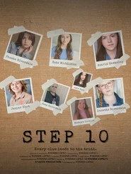 Step 10