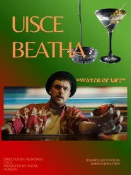Uisce Beatha