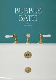 Bubble Bath