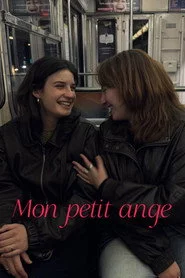 Mon petit ange
