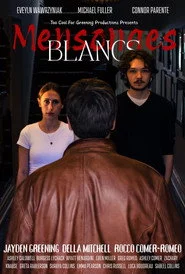 Mensonges Blancs