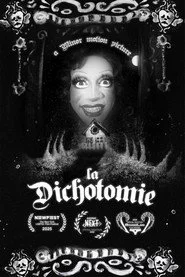 La Dichotomie