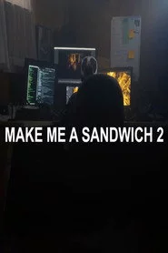 Make Me a Sandwich 2