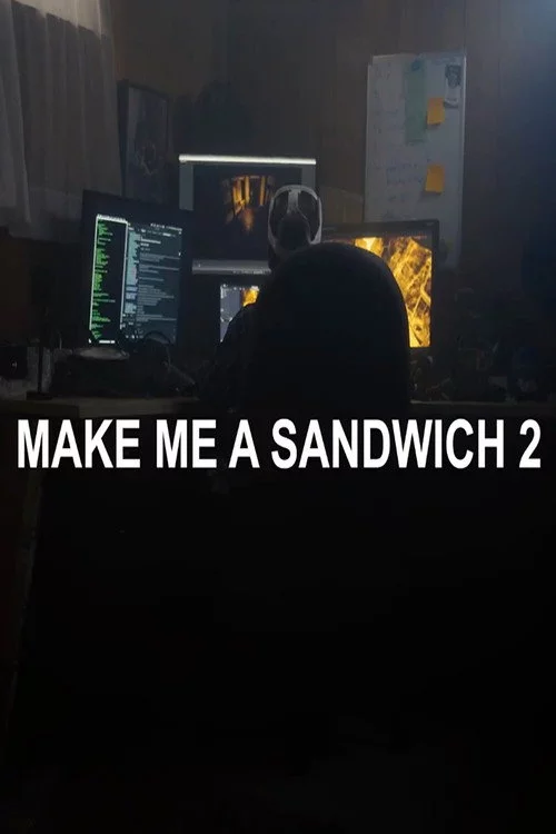 Make Me a Sandwich 2