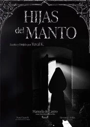 Hijas del Manto