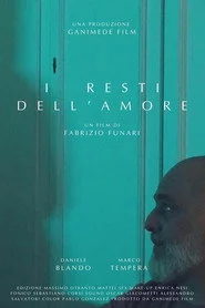 I resti dell'amore