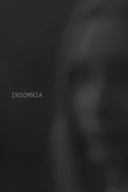 Insomnia
