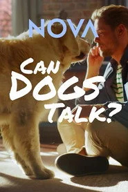 Can Dogs Talk?