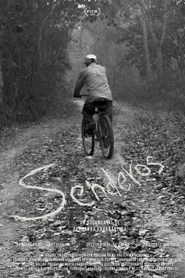 Senderos