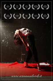 Omertà