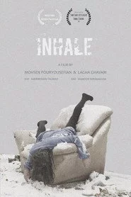Inhale