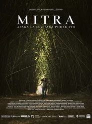 Mitra, apaga la luz para poder ver