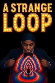 A Strange Loop