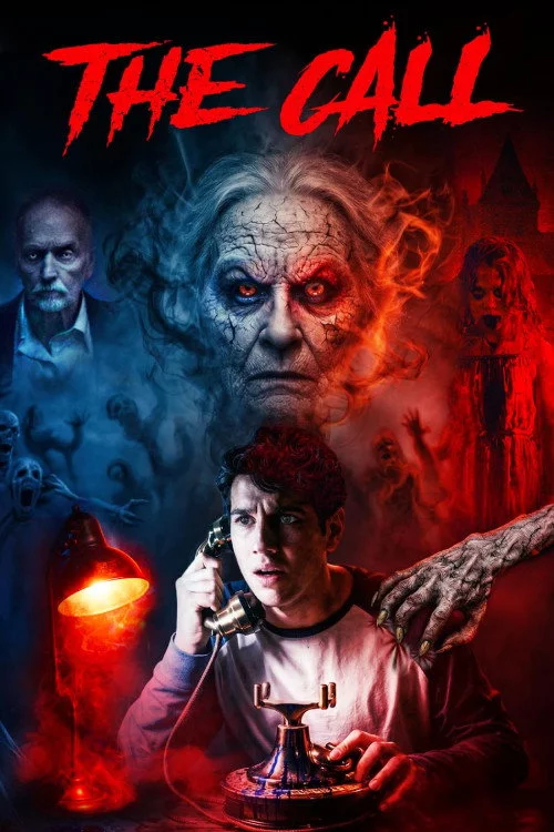 The Call