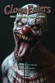 ClownEaters