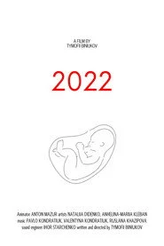 2022