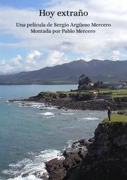 Hoy extraño