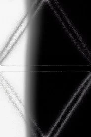 Discrete Kinesis No. 2