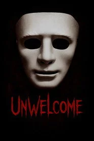 UnWelcome