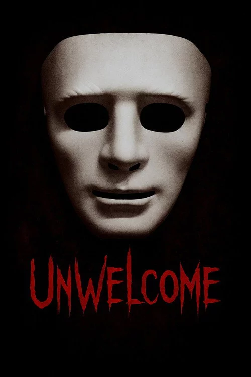UnWelcome
