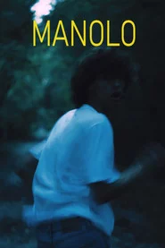 Manolo