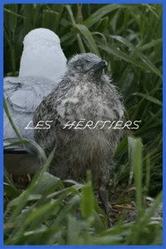 Les héritiers