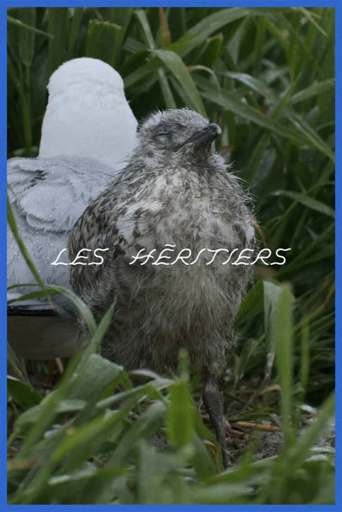 Les héritiers